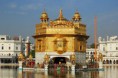 /album/beautiful-temples/golden-temple-1-jpg1/